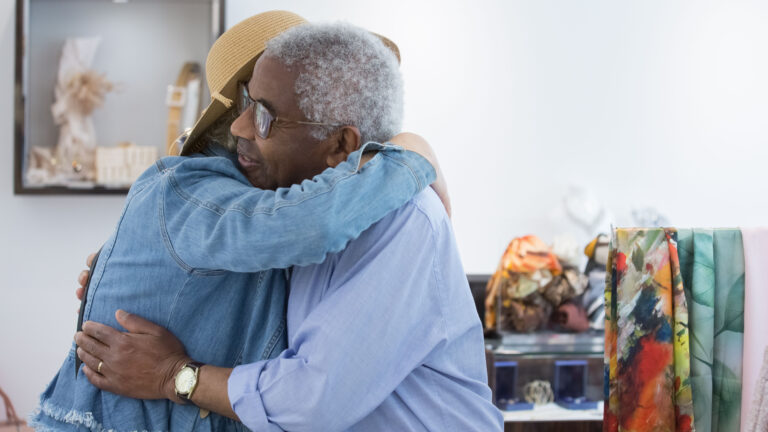 How to Save for Retirement in Kenya: What the 2026 SanlamAllianz Report Shows